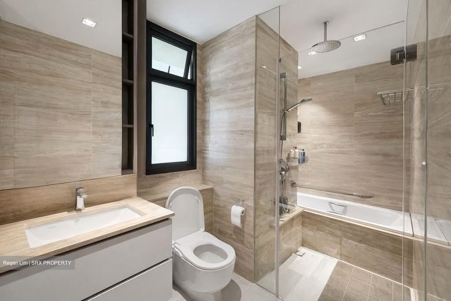 Fourth Avenue Residences (D10), Apartment #566151001